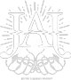 jaj-blanc-72
