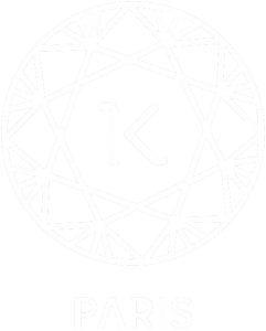 kara-blanc-72