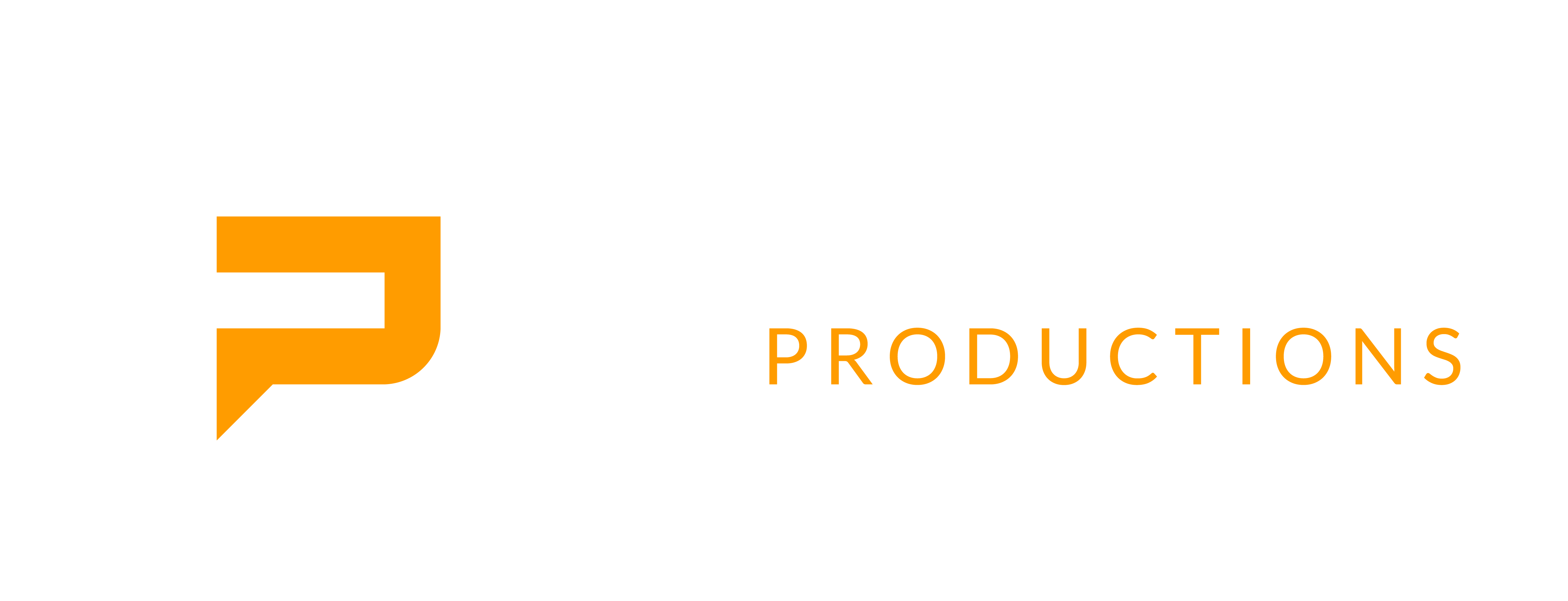 Framework Productions