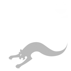 logo nrj Framework Productions