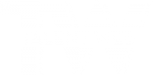 logo Talent Web Framework Productions