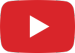 yt-icon-rgb-a