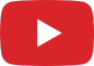 yt-icon-rgb-a