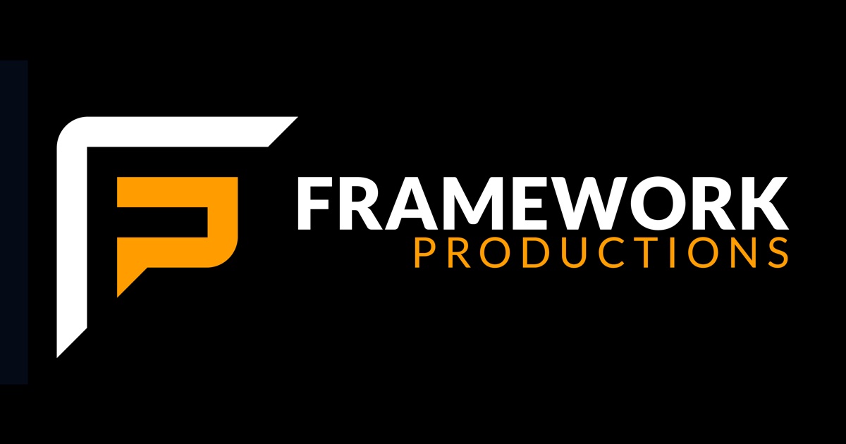 Politique ­de confiden­tialité - Framework Productions