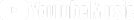 logo YouTube music Framework Productions