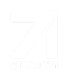 logo studio 71 Framework Productions