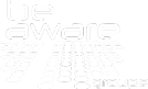 logo beaware framework productions
