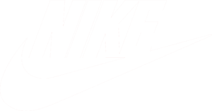 logo nike Framework Productions