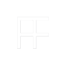 logo Fred et farid
