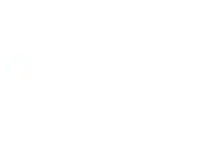 prodigious-logo-framework-productions