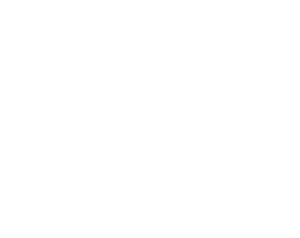 Publicis-framework-productions