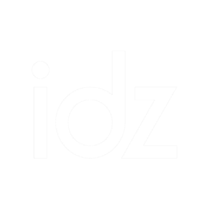 Idz framework productions