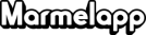 logo marmelade Framework Productions