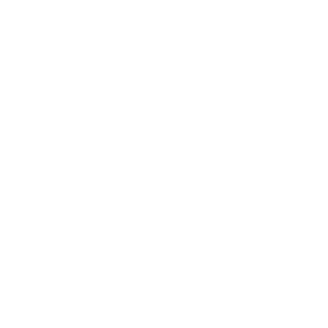 logo tiktok Framework Productions