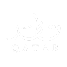logo-qatar-framework-productions