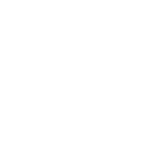 logo-psg-framework-productions