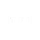 tf1 framework productions