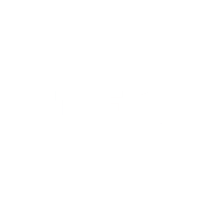 tf1 framework productions