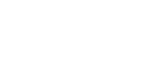 logo riffx