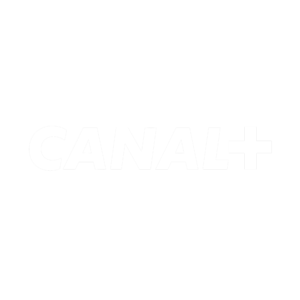 canal + framework productions